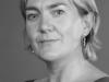 Gastdocent Sofie Lerut