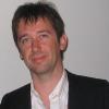 Gastdocent Raphael Nolens