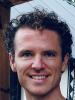 Kenneth Van den Bergh
