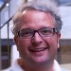 Gastdocent Bert Van Wassenhove