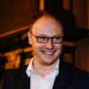 Bart Henssen