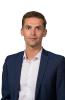 Steven Nuyts, Partner CIO Finfactor