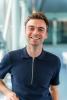 Yordi Chabot, gastdocent postgraduaat Digitale marketing en communicatie