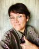 Els Aerts, gastdocente postgraduaat Digitale marketing en communicatie