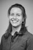 Heleen Arits, gastdocente postgraduaat Digitale marketing en communicatie