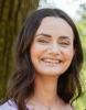 Rebecca Praille, gastdocente postgraduaat Digitale marketing en communicatie