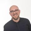 Tim Colman, gastdocent postgraduaat Digitale marketing en communicatie