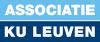 Associatie KU Leuven