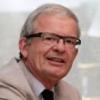 Rob Bloemen, gastdocent