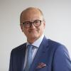 Theo De Beir, gastdocent