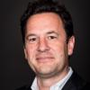 Philippe Mahieu, gastdocent