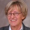 Anne Meyus, gastdocent
